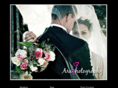 araphotography.com