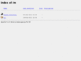 asjamobile.org