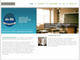 astolot.com