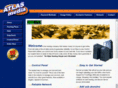 atlasmedia.biz