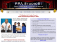 auditionscripts.com