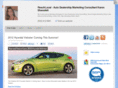 autodealermarketingexpert.com
