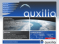 auxilia.com