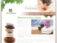 avonholistic.com