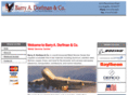 barryadorfman.com
