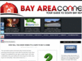 bayareaconnect.com