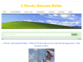 bbetter.me