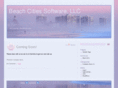 beachcitiessoft.com