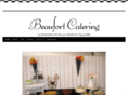 beaufortcatering.com