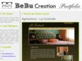 bebucreation.com