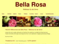 bella-rosa.info