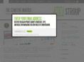 benstroup.com