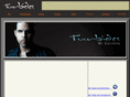 bernardoturbides.com