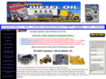 best15w-40dieseloil.com