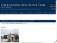 bestdealsonnewhomes.com