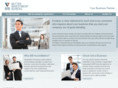 betterinvestmentbureau.org