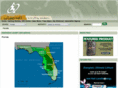 biking-florida.com
