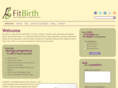 birthfit.com