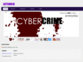bitshieldsecurity.com