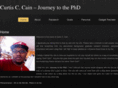blkgenius.com