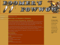 boomerspowwows.com