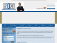 brewerinsurancegroup.com