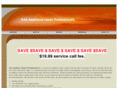 browardappliancerepair.com