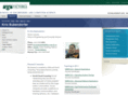 bubendorfer.net
