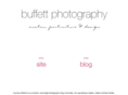 buffettphotography.com