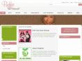 buffiethetaxheiress.com