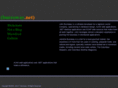 burroway.net