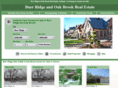 burrridge-oakbrook-realestate.com