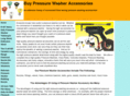 buypressurewasheraccessories.com