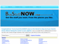 buystuffnow.com