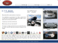 candfauto.com