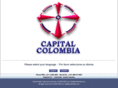 capitalcolombia.net