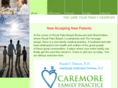 caremorefp.com