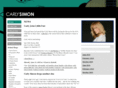 carlysimontickets.com