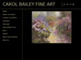 carolbaileyart.com