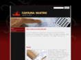 carolinamartins.com