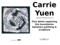 carrieyuen.com