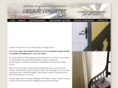 cascadeconcierge.net