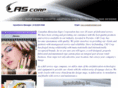cascosign.com
