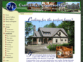 castlehillconstruction.com