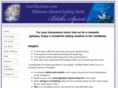castthelines.com