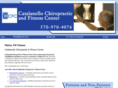 catchirofit.net
