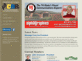 cbrtristate.com