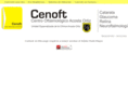 cenoft.com