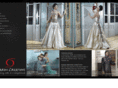 charmicreations.com