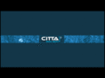 citta2.com